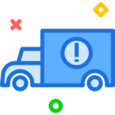 shipping and delivery,delivery truck,delivery,transport,transportation,vehicle,trucking,cargo truck,deliver